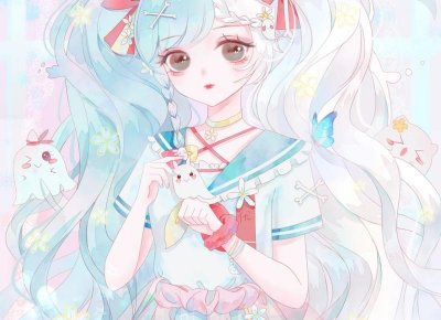 ​新郎选择结婚礼服的最新款式