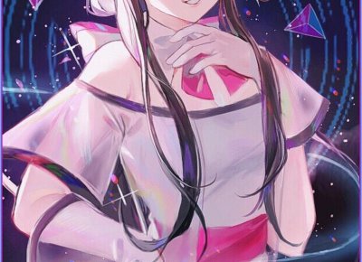 ​参加小学同学聚会遇到初恋，她们都结婚生子了，而我还是单身