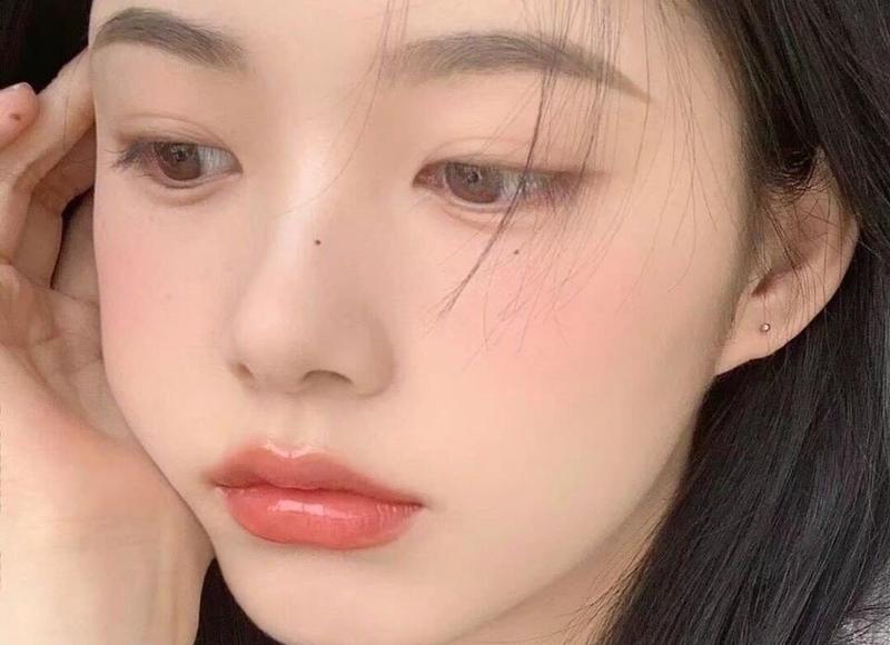 女朋友经常发朋友圈动态把我屏蔽(女朋友不回消息表情包动态gif)