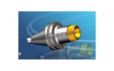 ​亲爱的对不起，等了你四年，如今我要结婚了