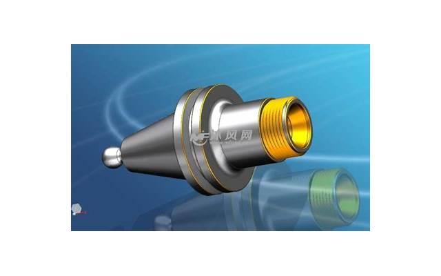 亲爱的对不起，等了你四年，如今我要结婚了