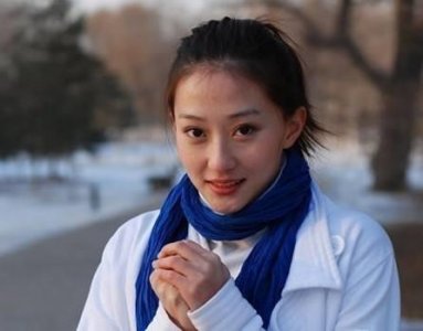 ​《乡村爱情》里的女演员原来都如此漂亮