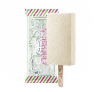 ​哈尔滨出圈，冰凉凉的雪糕特产也热卖