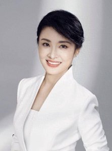 ​董卿与周涛决裂真相 52岁周涛主动澄清离开央视原因终于揭晓与