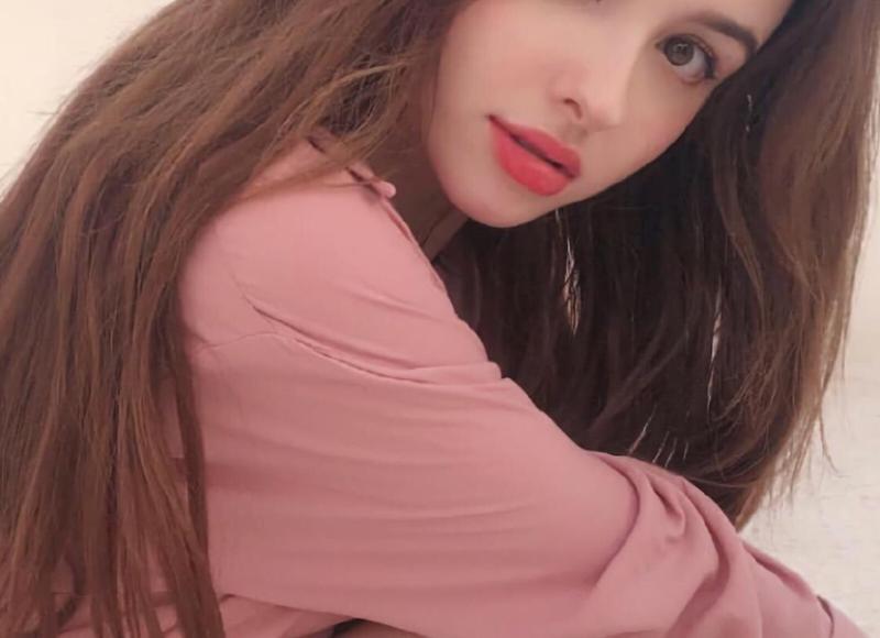 安慰女生感冒的暖心话 安慰女生感冒的暖心话