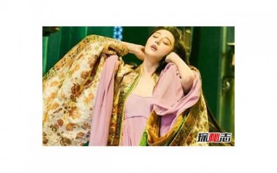 ​和女生聊天宝典