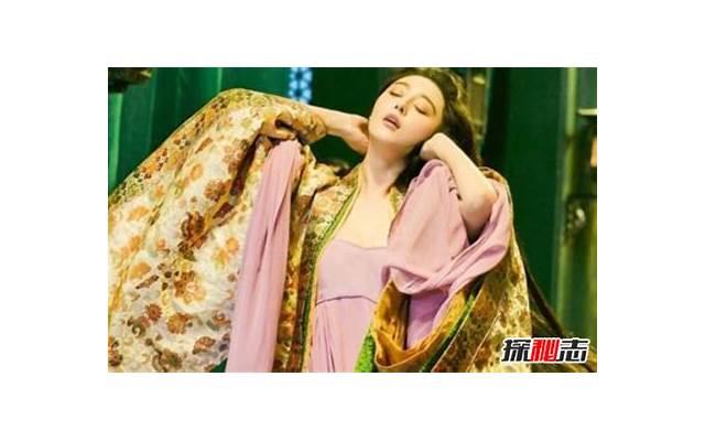 和女生聊天宝典