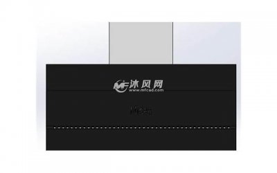 ​女生让你叫姐姐怎么撩，女生让你叫姐姐怎么高情商回复