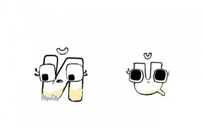 ​天蝎男第一眼喜欢女生类型