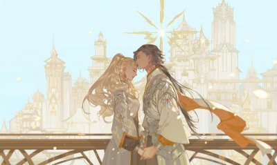 ​在这里找到答案：天蝎男喜欢哪种女生？