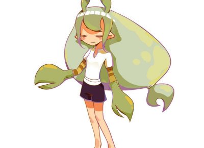 ​和女生聊天应该聊哪些话题比较好呢