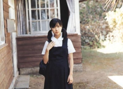 ​女生回复率高达99% 陌陌聊天怎么搭讪美女