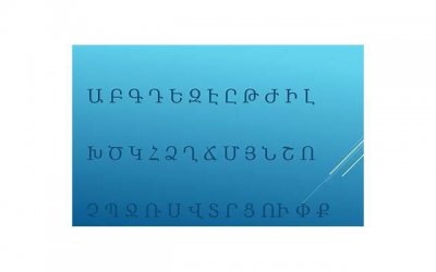 ​女生愿意跟我聊“性话题”，是愿意接受我吗