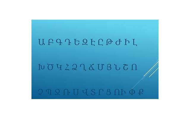 女生愿意跟我聊“性话题”,是愿意接受我吗 女生愿意跟我聊“性话题”,是愿意接受我吗