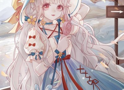 ​处女座女生失望的表现