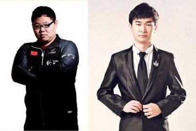 ​两大“电竞黄埔军校”，为LPL输送多少人才？