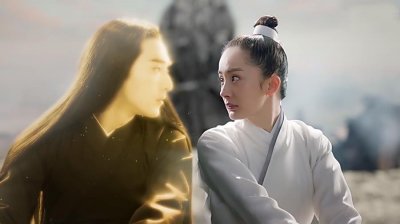 ​《三生三世》同样是父神嫡子，为何夜华却能当太子？