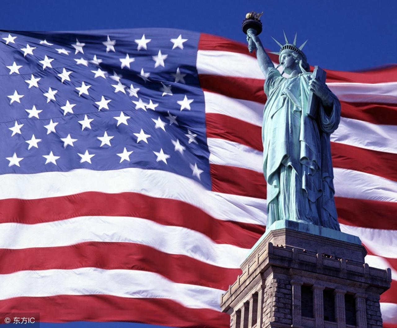 最新世界领土面积排名，中国第三美国第四