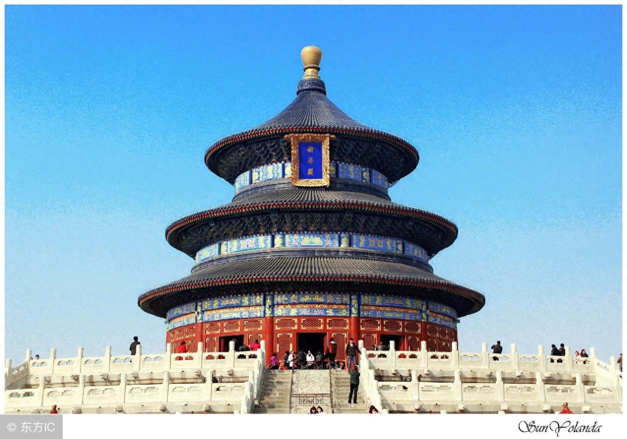 最新世界领土面积排名，中国第三美国第四