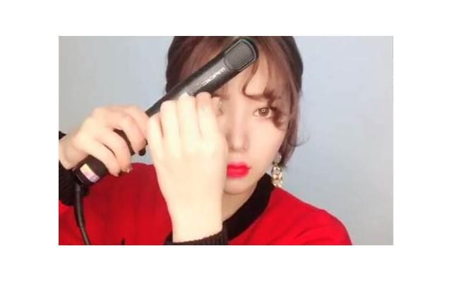 结婚挑选吉日要注意什么 本命年结婚好吗？