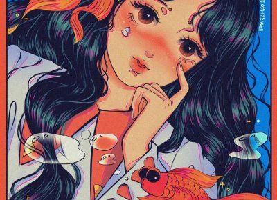 ​最肉麻的结婚对联精选