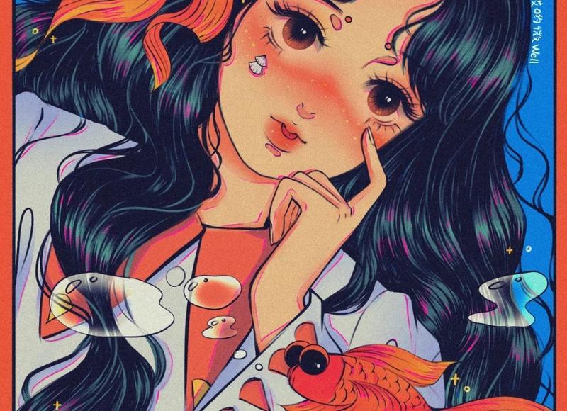 最肉麻的结婚对联精选