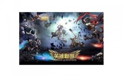 ​谈恋爱喜欢和合适那个重要 谈恋爱和结婚的本质是什么？