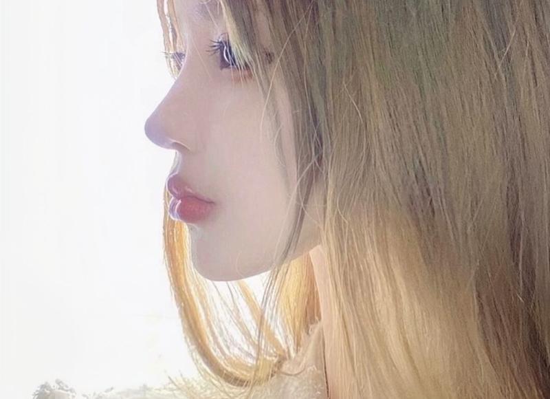 和女朋友道歉女朋友还生气怎么办(怎么和女朋友道歉她才能原谅你)