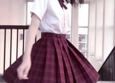 ​吵架女朋友没了理由怎么办？