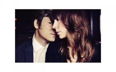 ​婚前协议是不是有效