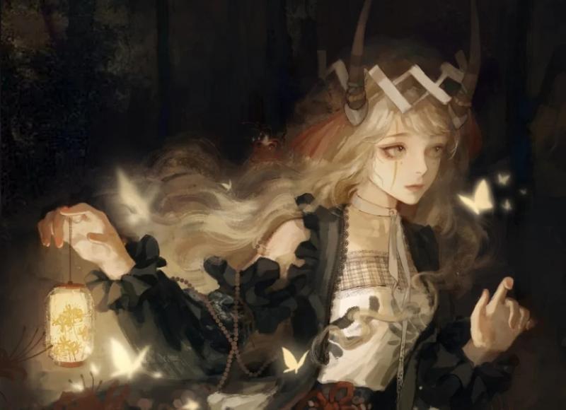 结婚25年属于什么婚 结婚25年最朴实的感言