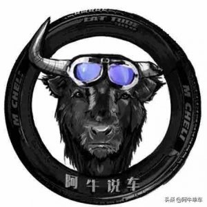 ​疑似新款雅马哈R15帅照曝光！颜值飙升，奈何国内没有...