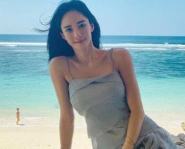 ​“十亿女网红”潘南奎事件的背后，网友：唏嘘不已