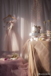 ​一进门看见什么风水好