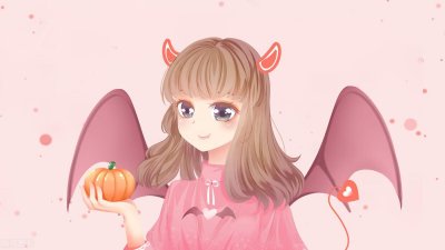 ​教你一招！把自己的照片生成漫画头像，非常炫酷