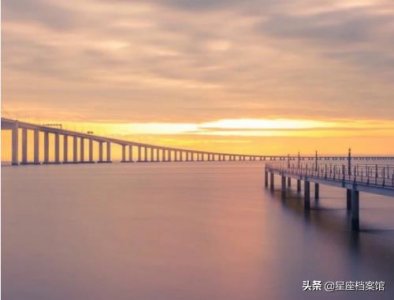 ​双鱼座和金牛座怎么相处