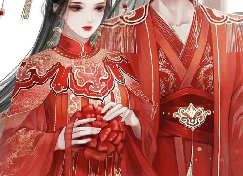 女朋友有了新欢还能回头吗？ 女朋友另有新欢的表现