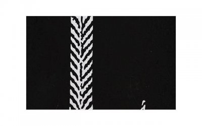 ​双子男约异性吃饭