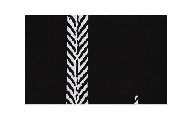 双子男约异性吃饭