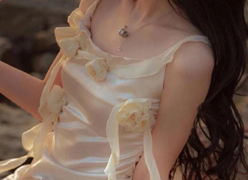 结婚前一定要做好这六项心理准备 不然还是不要结婚