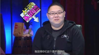 ​战旗转型？文森特宣布离开战旗，他完美地诠释了“一个人一座城”