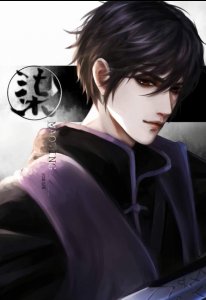 ​伍六七帅气壁纸