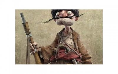 ​女朋友伤心怎么安慰