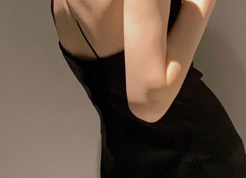 网恋怎么哄女朋友开心 哄女朋友开心的小套路