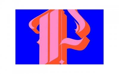 ​异性症测试自测