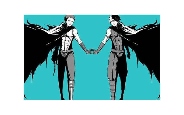 有对象还和别的异性聊天怎么样