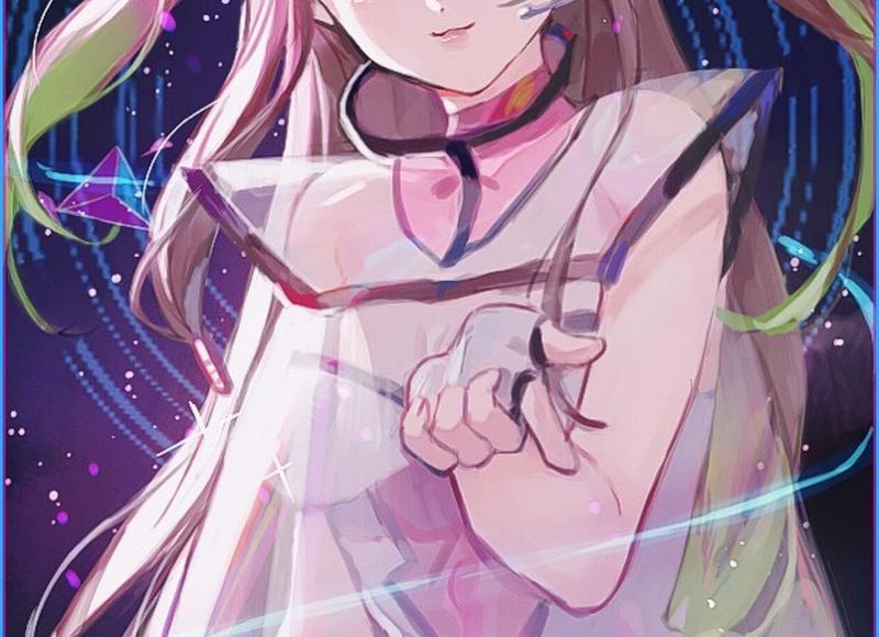  20多年的兄弟居然和我女朋友搞在了一起