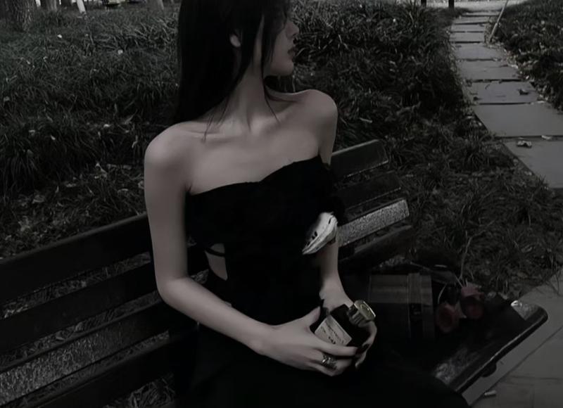 陈乔恩结婚，42岁陈乔恩疑似与33岁男友结婚