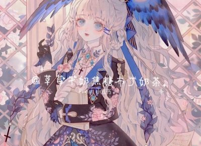 ​女朋友莫名其妙生气了要怎么哄