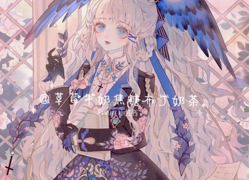 女朋友莫名其妙生气了要怎么哄 女朋友莫名其妙生气了要怎么哄